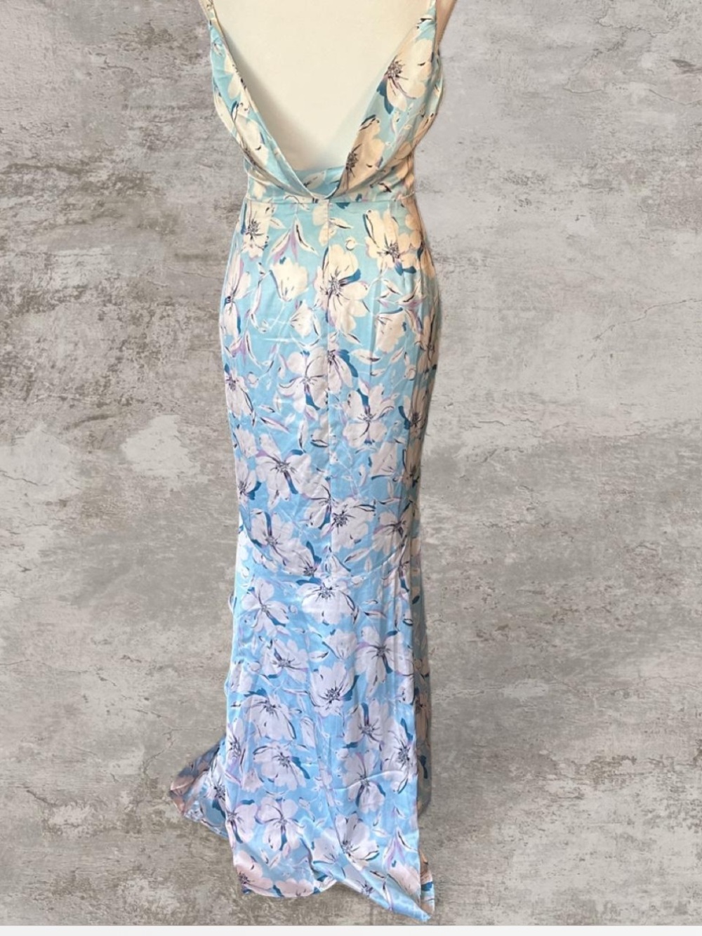 🌸✨ HELLO MOLLY FANTASY IMAGINATION MAXI DRESS ✨🌸 - Picture 5 of 7